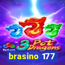 brasino 177